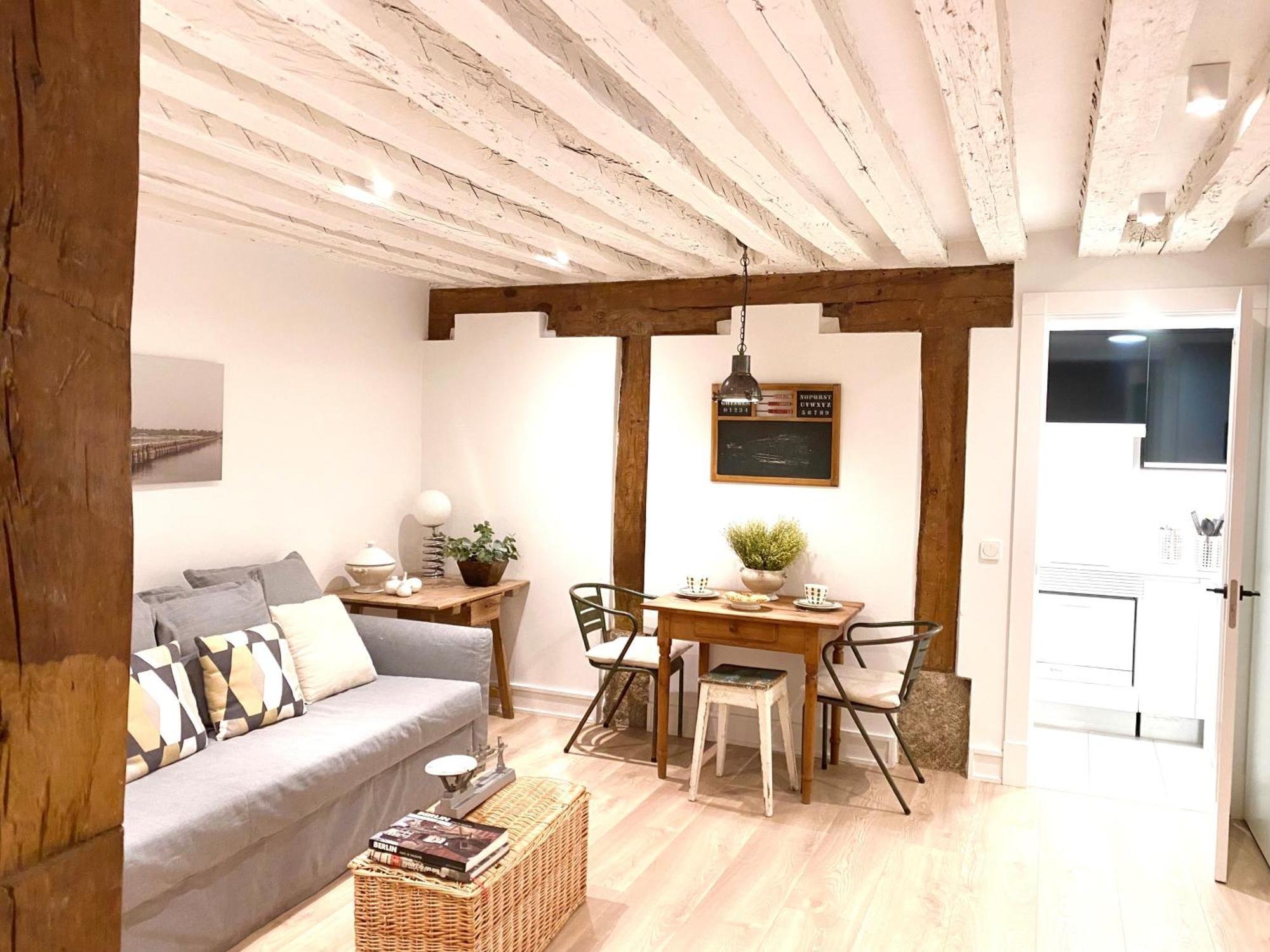 Apartamentos Principe 7 マドリード エクステリア 写真